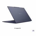 Immagine di Notebook 14" LENOVO Yoga Slim 7 Ultra 14IPH11 - senza alimentatore 83QK006UIX