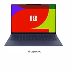 Immagine di Notebook 14" LENOVO Yoga Slim 7 Ultra 14IPH11 - senza alimentatore 83QK006UIX