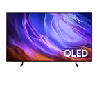 Immagine di Tv 65" uhd 4K (3840x2160) SAMSUNG 65" OLED S85H 4K Vision AI Smart TV QE65S85HAEXZT