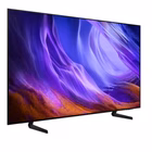 Immagine di Tv 65" uhd 4K (3840x2160) SAMSUNG 65" OLED S85H 4K Vision AI Smart TV QE65S85HAEXZT