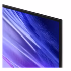 Immagine di Tv 65" uhd 4K (3840x2160) SAMSUNG 65" OLED S85H 4K Vision AI Smart TV QE65S85HAEXZT