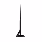 Immagine di Tv 65" uhd 4K (3840x2160) SAMSUNG 65" OLED S85H 4K Vision AI Smart TV QE65S85HAEXZT