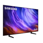 Immagine di Tv 65" uhd 4K (3840x2160) SAMSUNG 65" OLED S85H 4K Vision AI Smart TV QE65S85HAEXZT