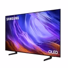 Immagine di Tv 65" uhd 4K (3840x2160) SAMSUNG 65" OLED S85H 4K Vision AI Smart TV QE65S85HAEXZT