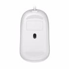 Immagine di CONCEPTRONIC Mouse Ottico silenzioso USB-C a 4 tasti REGAS02W