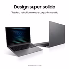 Immagine di Notebook 15.6" SAMSUNG Galaxy Book5 2 years pick-up and return NP754XHD-KD6IT