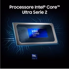 Immagine di Notebook 15.6" SAMSUNG Galaxy Book5 2 years pick-up and return NP754XHD-KD7IT