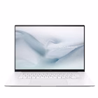 Immagine di Notebook 16" ASUS Asus Notebook M/P UM5606GA-SR334W