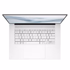 Immagine di Notebook 16" ASUS Asus Notebook M/P UM5606GA-SR334W
