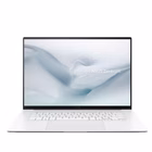 Immagine di Notebook 16" ASUS Asus Notebook M/P UM5606GA-SR334W