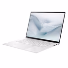 Immagine di Notebook 16" ASUS Asus Notebook M/P UM5606GA-SR334W