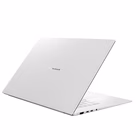Immagine di Notebook 16" ASUS Asus Notebook M/P UM5606GA-SR334W