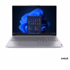 Immagine di Notebook 16" LENOVO ThinkBook 16 G9 AHP 21UT000FIX