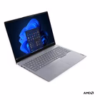 Immagine di Notebook 16" LENOVO ThinkBook 16 G9 AHP 21UT000FIX