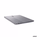 Immagine di Notebook 16" LENOVO ThinkBook 16 G9 AHP 21UT000FIX
