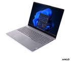 Immagine di Notebook 16" LENOVO ThinkBook 16 G9 AHP 21UT000FIX