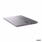 Immagine di Notebook 16" LENOVO ThinkBook 16 G9 AHP 21UT000FIX