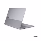 Immagine di Notebook 16" LENOVO ThinkBook 16 G9 AHP 21UT000FIX