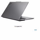 Immagine di Notebook 15,3" LENOVO ThinkPad X9-15p Gen 1 Aura Edition con alimentato 21VV003TIX