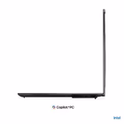 Immagine di Notebook 15,3" LENOVO ThinkPad X9-15p Gen 1 Aura Edition con alimentato 21VV003TIX
