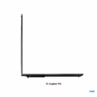 Immagine di Notebook 15,3" LENOVO ThinkPad X9-15p Gen 1 Aura Edition con alimentato 21VV003TIX