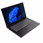 Immagine di Notebook 14" LENOVO Lenovo V14 G5 IRL con alimentatore 83HD0072IX