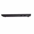 Immagine di Notebook 14" LENOVO Lenovo V14 G5 IRL con alimentatore 83HD0072IX