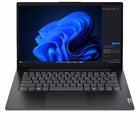 Immagine di Notebook 14" LENOVO Lenovo V14 G5 IRL con alimentatore 83HD0072IX