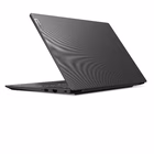 Immagine di Notebook 14" LENOVO Lenovo V14 G5 IRL con alimentatore 83HD0072IX