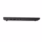 Immagine di Notebook 14" LENOVO Lenovo V14 G5 IRL con alimentatore 83HD0072IX