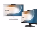 Immagine di Pc All-in-One 23,8" non presente intel core 5 512GB MSI MODERN AM242 1M-2268XEU 9S6-AE0721-2268