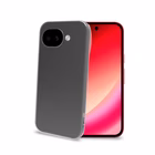 Immagine di Cover CELLY GELSKIN - Cover morbida trasparente in TPU compati GELSKIN1180