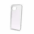 Immagine di Cover CELLY GELSKIN - Cover morbida trasparente in TPU compati GELSKIN1180