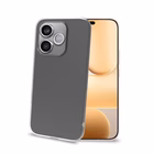 Immagine di Cover CELLY GELSKIN - Cover morbida trasparente in TPU compati GELSKIN1181