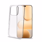 Immagine di Cover CELLY GELSKIN - Cover morbida trasparente in TPU compati GELSKIN1181