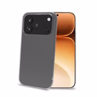 Immagine di Cover CELLY GELSKIN - Cover morbida trasparente in TPU compati GELSKIN1184