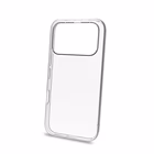 Immagine di Cover CELLY GELSKIN - Cover morbida trasparente in TPU compati GELSKIN1184