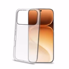 Immagine di Cover CELLY GELSKIN - Cover morbida trasparente in TPU compati GELSKIN1184
