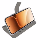 Immagine di Cover CELLY WALLY - Custodia a libro in pelle sintetica con ch WALLY1184