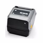 Immagine di Stamp.tt zd621 12d 4 usb/usb host