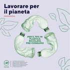 Immagine di TRUST TASTIERA ILLUMINATA CABLATA 180CM RESISTENTE AGLI 25820