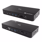 Immagine di Docking thunderbolt 5