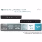 Immagine di Docking thunderbolt 5