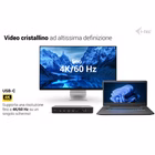 Immagine di Docking thunderbolt 5