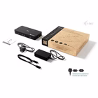 Immagine di Docking thunderbolt 5