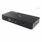 Immagine di Docking thunderbolt 5