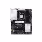 Immagine di Motherboard MSI PRO X870E-S EVO WiFi X870ESEVOWFPRO