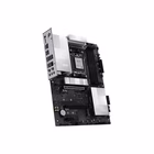 Immagine di Motherboard MSI PRO X870E-S EVO WiFi X870ESEVOWFPRO