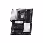 Immagine di Motherboard MSI PRO X870E-S EVO WiFi X870ESEVOWFPRO