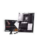 Immagine di Motherboard MSI PRO X870E-S EVO WiFi X870ESEVOWFPRO